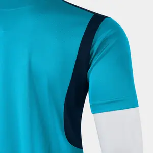 Camisola de treino Joma Winner IV image-4