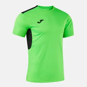 Camisola de treino para crianças Joma Winner IV image-1