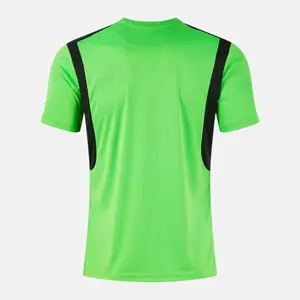 Camisola de treino para crianças Joma Winner IV image-2