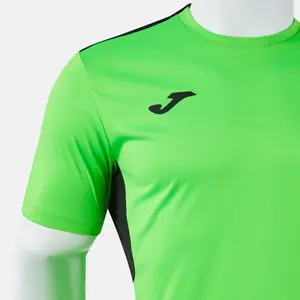 Camisola de treino para crianças Joma Winner IV image-3