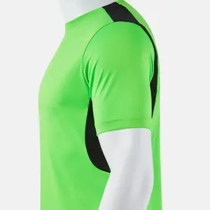 Camisola de treino para crianças Joma Winner IV image-4