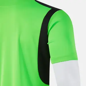 Camisola de treino para crianças Joma Winner IV image-5