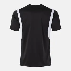 Camisola de treino para crianças Joma Winner IV image-2