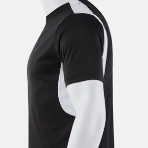 Camisola de treino para crianças Joma Winner IV image-4