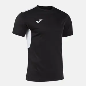Camisola de treino Joma Winner IV image-1