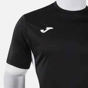 Camisola de treino Joma Winner IV image-3