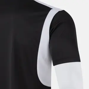 Camisola de treino Joma Winner IV image-5