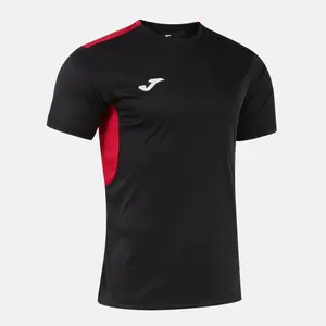 Camisola de treino para crianças Joma Winner IV image-1