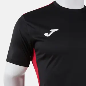 Camisola de treino para crianças Joma Winner IV image-3
