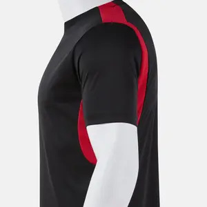 Camisola de treino para crianças Joma Winner IV image-4