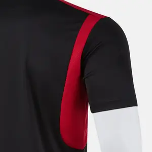 Camisola de treino para crianças Joma Winner IV image-5