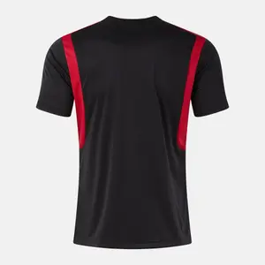 Camisola de treino Joma Winner IV image-2