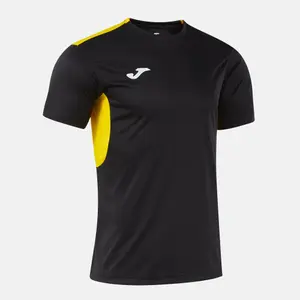 Camisola de treino para crianças Joma Winner IV image-1