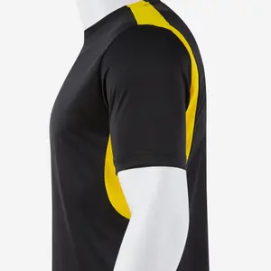 Camisola de treino para crianças Joma Winner IV image-4