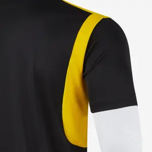 Camisola de treino para crianças Joma Winner IV image-5