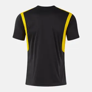 Camisola de treino Joma Winner IV image-2