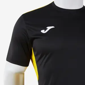 Camisola de treino Joma Winner IV image-3