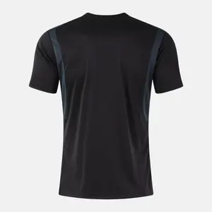 Camisola de treino para crianças Joma Winner IV image-2