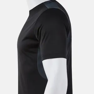 Camisola de treino para crianças Joma Winner IV image-4