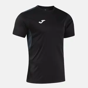 Camisola de treino Joma Winner IV image-1