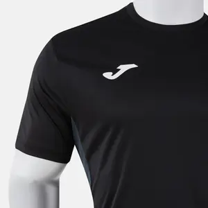 Camisola de treino Joma Winner IV image-3