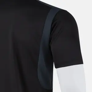 Camisola de treino Joma Winner IV image-5