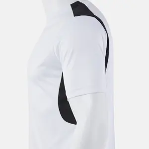 Camisola de treino para crianças Joma Winner IV image-4