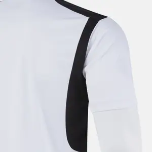 Camisola de treino para crianças Joma Winner IV image-5