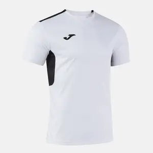 Camisola de treino Joma Winner IV image-1