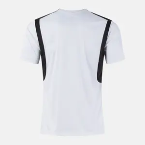 Camisola de treino Joma Winner IV image-2