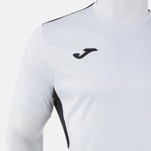 Camisola de treino Joma Winner IV image-3