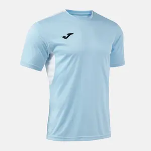 Camisola de treino para crianças Joma Winner IV image-1