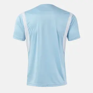 Camisola de treino para crianças Joma Winner IV image-2