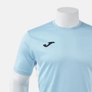 Camisola de treino para crianças Joma Winner IV image-3