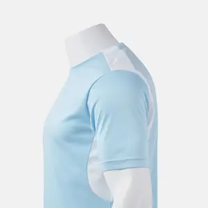 Camisola de treino Joma Winner IV image-4
