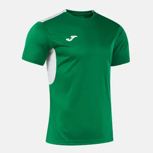 Camisola de treino para crianças Joma Winner IV image-1