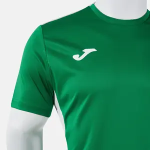 Camisola de treino para crianças Joma Winner IV image-3