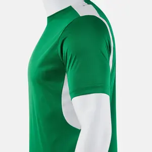 Camisola de treino para crianças Joma Winner IV image-4