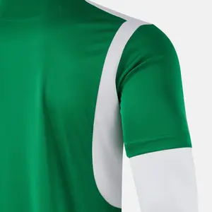 Camisola de treino para crianças Joma Winner IV image-5