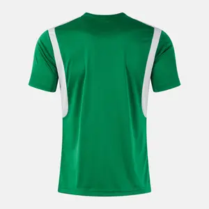 Camisola de treino Joma Winner IV image-2