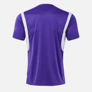 Camisola de treino para crianças Joma Winner IV image-1