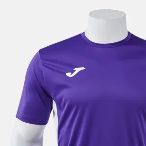 Camisola de treino para crianças Joma Winner IV image-2
