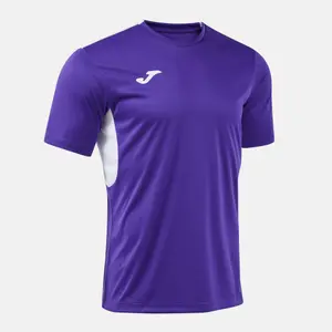 Camisola de treino para crianças Joma Winner IV image-4