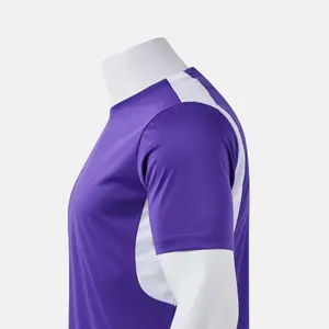 Camisola de treino Joma Winner IV image-3