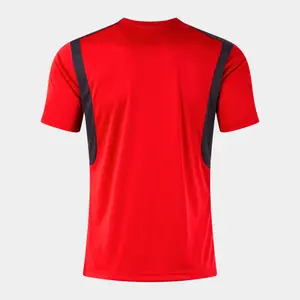 Camisola de treino para crianças Joma Winner IV image-1