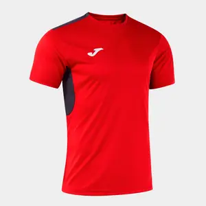 Camisola de treino para crianças Joma Winner IV image-2