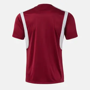 Camisola de treino para crianças Joma Winner IV image-2