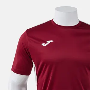 Camisola de treino para crianças Joma Winner IV image-3