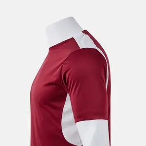 Camisola de treino para crianças Joma Winner IV image-4
