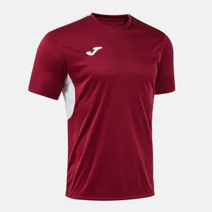 Camisola de treino Joma Winner IV image-1